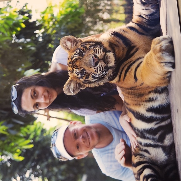 $8 Unlisted - Picture 11 of 13